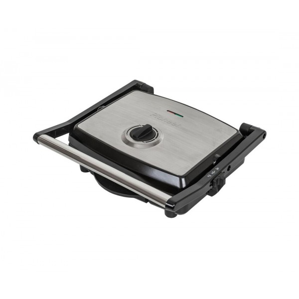 Сэндвич-гриль электрический Pioneer GR1065E