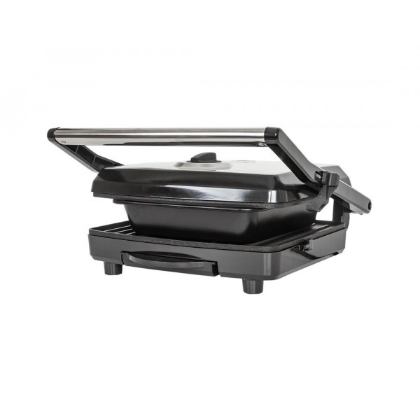 Сэндвич-гриль электрический Pioneer GR1065E