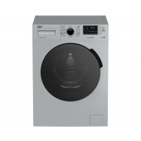 Стиральная машина автомат BEKO RSPE78612S 7кг 1200 об