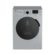 Стиральная машина автомат BEKO RSPE78612S 7кг 1200 об