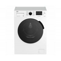 Стиральная машина автомат Beko SteamCure RSPE78612W