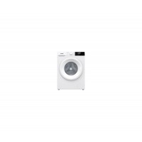 Стиральная машина автомат Gorenje W1NHPI60SCS с инверторным двигателем