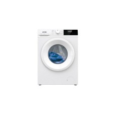 Стиральная машина автомат Gorenje W2NHPI72SCSIRV с резервуаром для воды