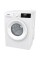 Стиральная машина автомат Gorenje W2NHPI72SCSIRV с резервуаром для воды