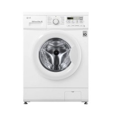 Стиральная машина автомат LG F10B8MD