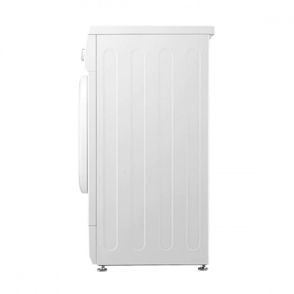 Стиральная машина автомат LG F10B8MD