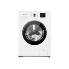 Стиральная машина автомат Leonord LWM-100610 6 кг белый
