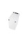 Стиральная машина автомат Midea MFE05W80B/W-RU 8кг, вертикальная, инверторная, белый