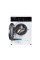 Стиральная машина автомат THOMSON WD30E8I01 с сушкой, с паром, 8кг, инверторная, белый