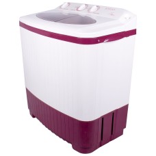 Стиральная машина полуавтомат EVGO WS-70PET
