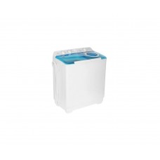 Стиральная машина полуавтомат Мечта WMS T1013UPTA01 10.5 кг белая