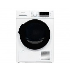 Сушильная машина БИРЮСА DM-MС8/03 белый