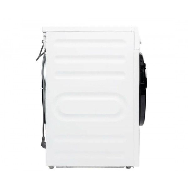 Сушильная машина БИРЮСА DM-MС8/03 белый