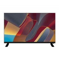 Телевизор Smart TV AIWA JH24TS240N 24 1366x768 LED