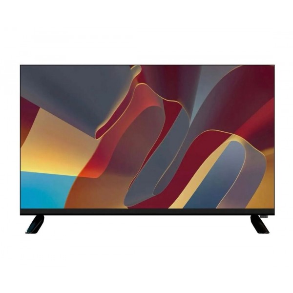 Телевизор Smart TV AIWA JH24TS240N 24 1366x768 LED