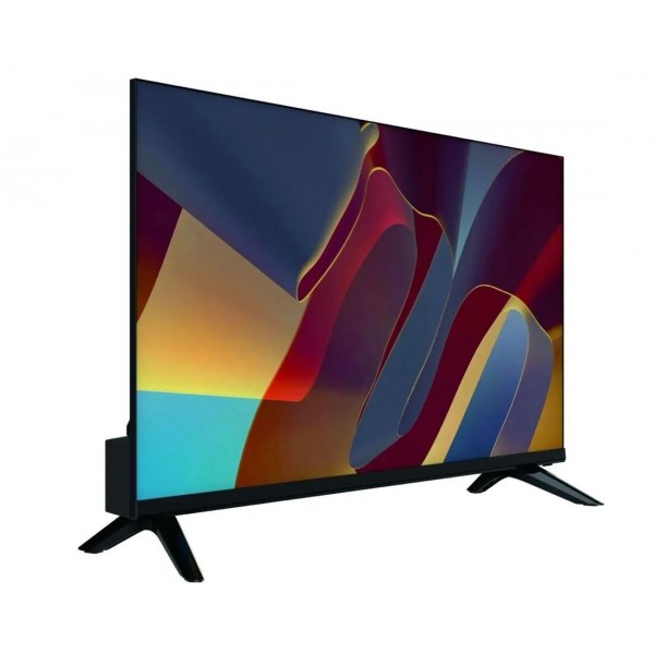 Телевизор Smart TV AIWA JH24TS240N 24 1366x768 LED