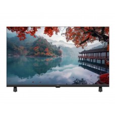 Телевизор Smart TV Haier 32 LED H1 32 1366х768 LED