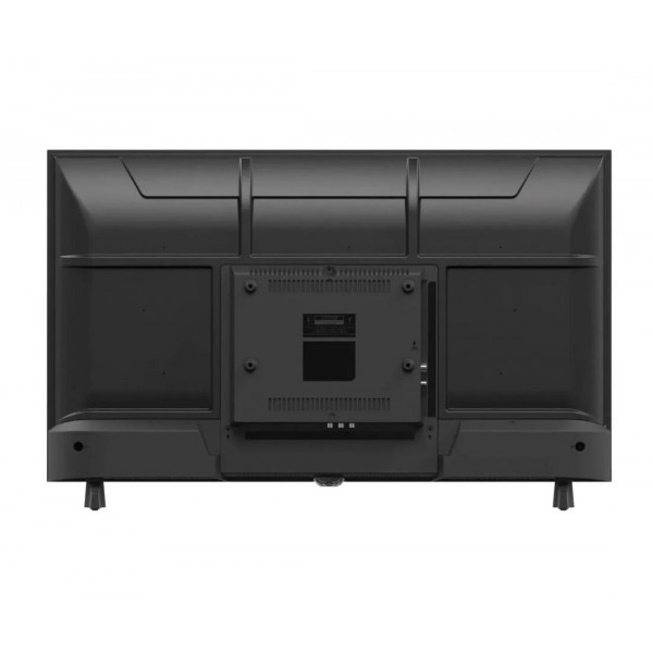 Телевизор Smart TV Haier 32 LED H1 32 1366х768 LED