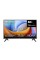 Телевизор Smart TV Hisense 32A4Q 32 1366x768 LED