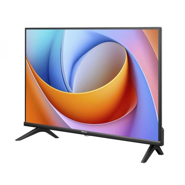 Телевизор Smart TV Hisense 32A4Q 32 1366x768 LED