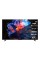 Телевизор Smart TV TCL 55P6K 55 3840x2160 LED