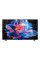 Телевизор Smart TV TCL 55P6K 55 3840x2160 LED