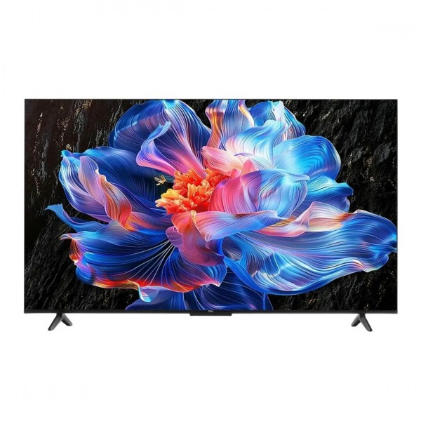 Телевизор Smart TV TCL 55P6K 55 3840x2160 LED