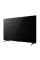 Телевизор Smart TV TCL 55P6K 55 3840x2160 LED