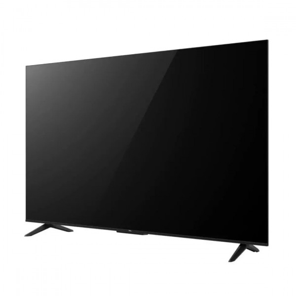 Телевизор Smart TV TCL 55P6K 55 3840x2160 LED
