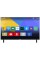 Телевизор Smart TV Yasin 24E9000 24″ 1366×768 HD