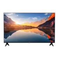 Телевизор XIAOMI TV A 32 2025 32 1366x768 LED