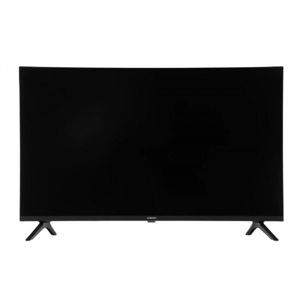 Телевизор XIAOMI TV A 32 2025 32 1366x768 LED