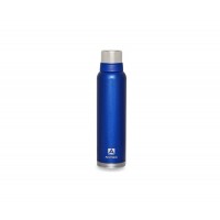 Термос с узким горлом Арктика 106-1600-BL 1.6 л синий