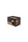 Тостер Sakura SA-7610BK 850 Вт черный