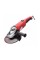 Угловая шлифовальная машина (болгарка)  ВЕКТОР ВУШМ-180/1600