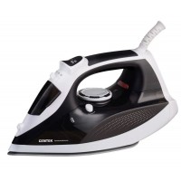 Утюг Centek CT-2317 2800Вт черный