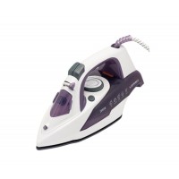 Утюг LERAN CEI 2837 2800 Вт фиолетовый
