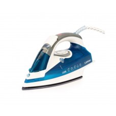 Утюг LERAN CEI 4024 2400 Вт синий