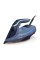 Утюг Philips Azur DST8020/20 3000Вт темно-синий