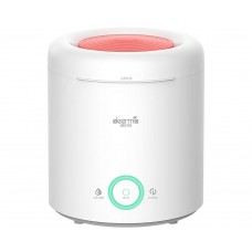 Увлажнитель воздуха Xiaomi Deerma Top filling Humidifier DEM-F301 ультразвуковой белый