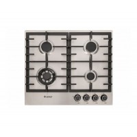 Варочная поверхность газовая Gefest ПВГ 1214-01 К5