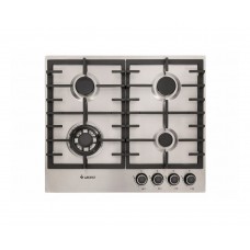 Варочная поверхность газовая Gefest ПВГ 1214-01 К5