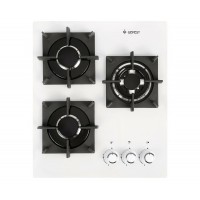 Варочная поверхность газовая Gefest ПВГ 2100-02 К32