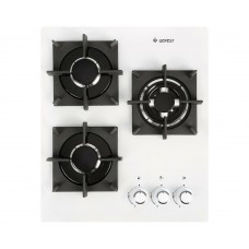 Варочная поверхность газовая Gefest ПВГ 2100-02 К32