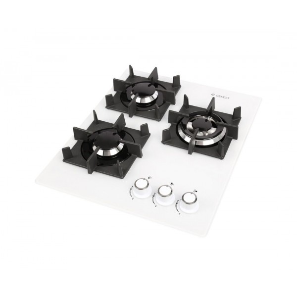 Варочная поверхность газовая Gefest ПВГ 2100-02 К32