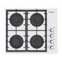 Варочная поверхность газовая Gefest СГ СВН 2230 К12