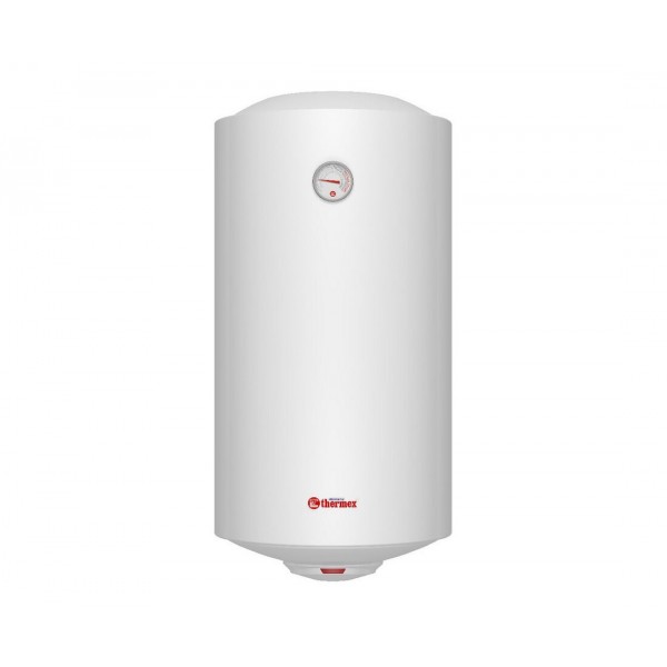 Водонагреватель THERMEX TitaniumHeat 100 V