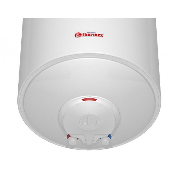 Водонагреватель THERMEX TitaniumHeat 100 V