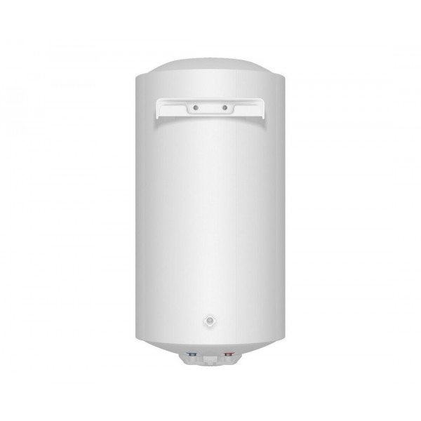 Водонагреватель THERMEX TitaniumHeat 100 V