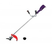 Триммеры электрические